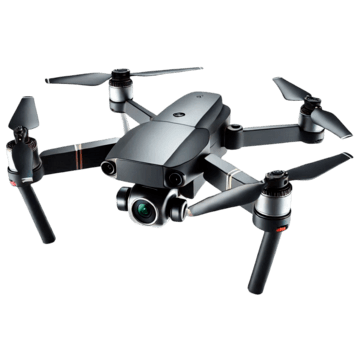 Drone 2